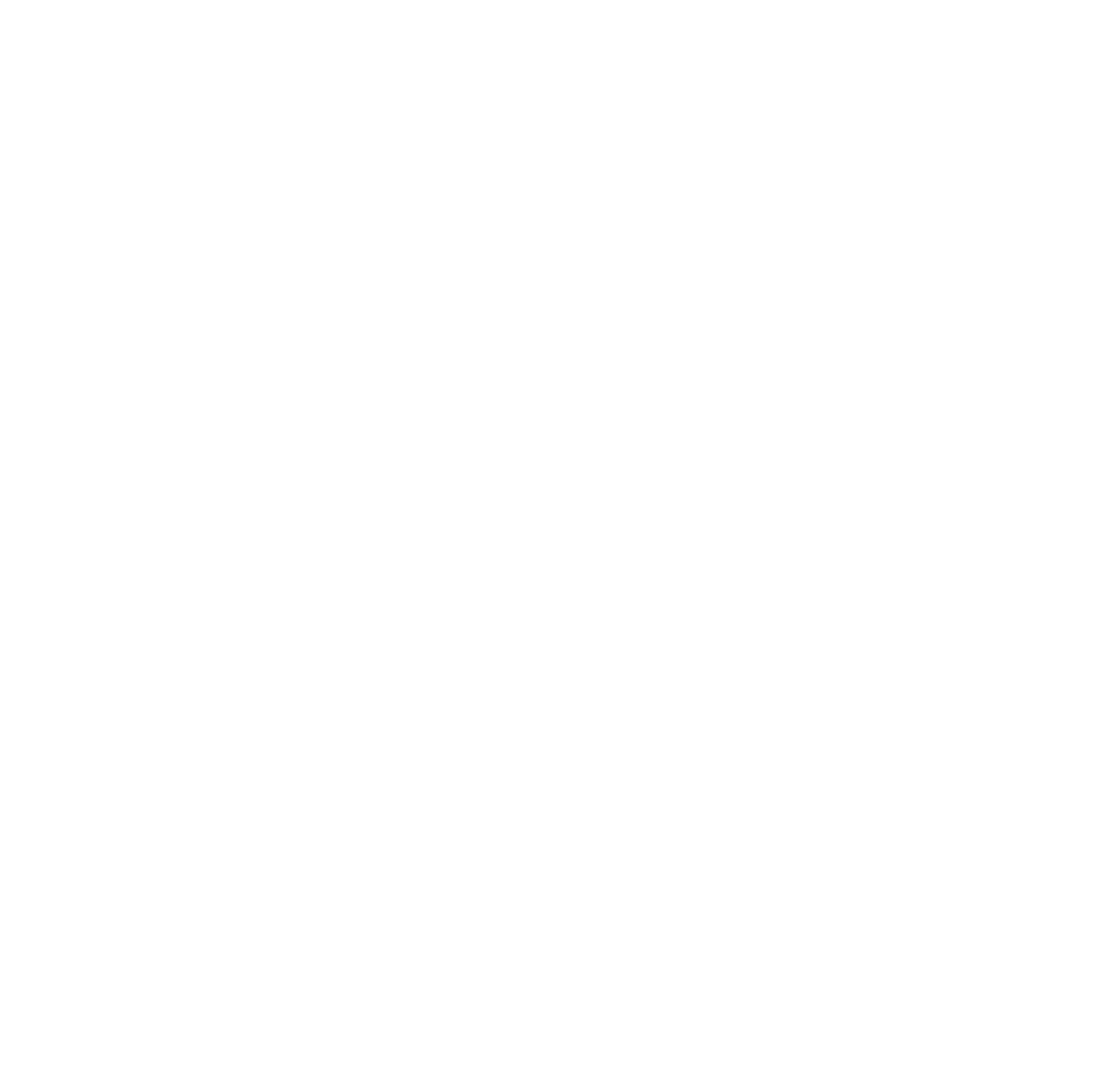 Logo Roberto Gallorini Gioielli